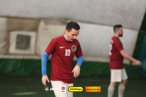 <a href="https://st.getinfootball.com/albums/1099016/693ae4e30429a_1920.jpg" target="_blank">Завантажити оригінал</a>