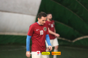 <a href="https://st.getinfootball.com/albums/1099016/693ae4e8938eb_1920.jpg" target="_blank">Завантажити оригінал</a>