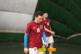 <a href="https://st.getinfootball.com/albums/1099016/693ae4e8938eb_1920.jpg" target="_blank">Завантажити оригінал</a>
