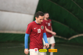 <a href="https://st.getinfootball.com/albums/1099016/693ae4e8938eb_1920.jpg" target="_blank">Завантажити оригінал</a>
