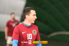 <a href="https://st.getinfootball.com/albums/1099016/693ae4f0c5c40_1920.jpg" target="_blank">Завантажити оригінал</a>