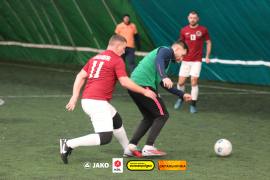 <a href="https://st.getinfootball.com/albums/1099016/693ae4f5e9149_1920.jpg" target="_blank">Завантажити оригінал</a>