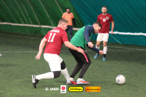 <a href="https://st.getinfootball.com/albums/1099016/693ae4f5e9149_1920.jpg" target="_blank">Завантажити оригінал</a>