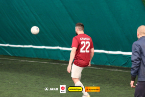 <a href="https://st.getinfootball.com/albums/1099016/693ae4ffae37e_1920.jpg" target="_blank">Завантажити оригінал</a>
