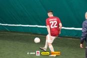 <a href="https://st.getinfootball.com/albums/1099016/693ae508141b3_1920.jpg" target="_blank">Завантажити оригінал</a>