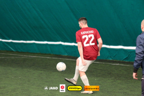 <a href="https://st.getinfootball.com/albums/1099016/693ae508141b3_1920.jpg" target="_blank">Завантажити оригінал</a>