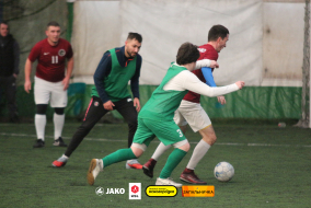 <a href="https://st.getinfootball.com/albums/1099016/693ae51668053_1920.jpg" target="_blank">Завантажити оригінал</a>