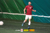 <a href="https://st.getinfootball.com/albums/1099016/693ae51bd50f1_1920.jpg" target="_blank">Завантажити оригінал</a>