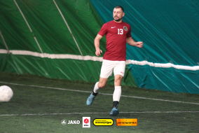 <a href="https://st.getinfootball.com/albums/1099016/693ae51bd50f1_1920.jpg" target="_blank">Завантажити оригінал</a>