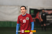 <a href="https://st.getinfootball.com/albums/1099016/693ae5208b629_1920.jpg" target="_blank">Завантажити оригінал</a>