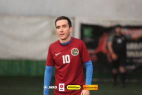 <a href="https://st.getinfootball.com/albums/1099016/693ae5208b629_1920.jpg" target="_blank">Завантажити оригінал</a>
