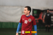 <a href="https://st.getinfootball.com/albums/1099016/693ae525e8f05_1920.jpg" target="_blank">Завантажити оригінал</a>