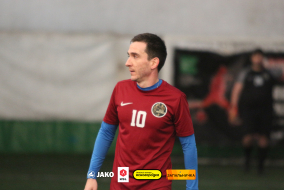 <a href="https://st.getinfootball.com/albums/1099016/693ae525e8f05_1920.jpg" target="_blank">Завантажити оригінал</a>