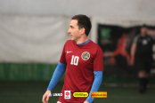 <a href="https://st.getinfootball.com/albums/1099016/693ae53096125_1920.jpg" target="_blank">Завантажити оригінал</a>
