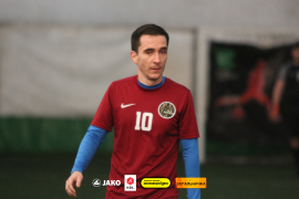 <a href="https://st.getinfootball.com/albums/1099016/693ae53587714_1920.jpg" target="_blank">Завантажити оригінал</a>
