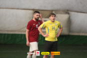 <a href="https://st.getinfootball.com/albums/1099016/693ae53a90a8e_1920.jpg" target="_blank">Завантажити оригінал</a>