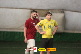 <a href="https://st.getinfootball.com/albums/1099016/693ae53a90a8e_1920.jpg" target="_blank">Завантажити оригінал</a>