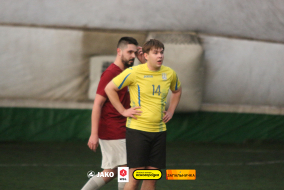 <a href="https://st.getinfootball.com/albums/1099016/693ae5408ac3e_1920.jpg" target="_blank">Завантажити оригінал</a>