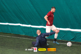 <a href="https://st.getinfootball.com/albums/1099016/693ae5488e403_1920.jpg" target="_blank">Завантажити оригінал</a>