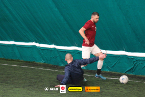 <a href="https://st.getinfootball.com/albums/1099016/693ae5488e403_1920.jpg" target="_blank">Завантажити оригінал</a>