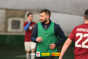 <a href="https://st.getinfootball.com/albums/1099016/693ae54e6b8d0_1920.jpg" target="_blank">Завантажити оригінал</a>