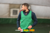 <a href="https://st.getinfootball.com/albums/1099016/693ae621d65b3_1920.jpg" target="_blank">Завантажити оригінал</a>