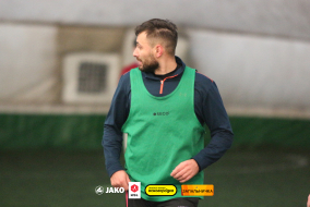 <a href="https://st.getinfootball.com/albums/1099016/693ae621d65b3_1920.jpg" target="_blank">Завантажити оригінал</a>