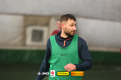 <a href="https://st.getinfootball.com/albums/1099016/693ae627d663e_1920.jpg" target="_blank">Завантажити оригінал</a>