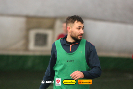 <a href="https://st.getinfootball.com/albums/1099016/693ae627d663e_1920.jpg" target="_blank">Завантажити оригінал</a>