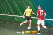 <a href="https://st.getinfootball.com/albums/1099016/693ae6c2bd68a_1920.jpg" target="_blank">Завантажити оригінал</a>