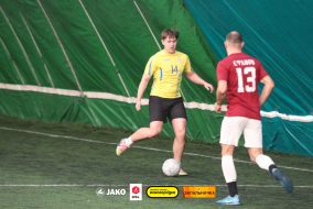 <a href="https://st.getinfootball.com/albums/1099016/693ae6c2bd68a_1920.jpg" target="_blank">Завантажити оригінал</a>