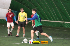 <a href="https://st.getinfootball.com/albums/1099016/693ae6c85b46d_1920.jpg" target="_blank">Завантажити оригінал</a>