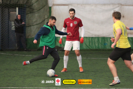 <a href="https://st.getinfootball.com/albums/1099016/693ae6cfa9b45_1920.jpg" target="_blank">Завантажити оригінал</a>