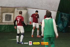 <a href="https://st.getinfootball.com/albums/1099016/693ae7270763a_1920.jpg" target="_blank">Завантажити оригінал</a>