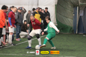 <a href="https://st.getinfootball.com/albums/1099016/693ae72d65e60_1920.jpg" target="_blank">Завантажити оригінал</a>