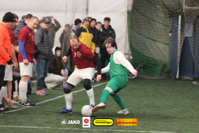 <a href="https://st.getinfootball.com/albums/1099016/693ae72d65e60_1920.jpg" target="_blank">Завантажити оригінал</a>