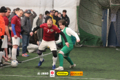 <a href="https://st.getinfootball.com/albums/1099016/693ae7ff75ed6_1920.jpg" target="_blank">Завантажити оригінал</a>