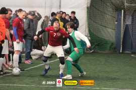 <a href="https://st.getinfootball.com/albums/1099016/693ae7ff75ed6_1920.jpg" target="_blank">Завантажити оригінал</a>