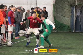 <a href="https://st.getinfootball.com/albums/1099016/693ae7ff75ed6_1920.jpg" target="_blank">Завантажити оригінал</a>