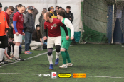 <a href="https://st.getinfootball.com/albums/1099016/693ae805a95de_1920.jpg" target="_blank">Завантажити оригінал</a>