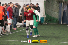 <a href="https://st.getinfootball.com/albums/1099016/693ae805a95de_1920.jpg" target="_blank">Завантажити оригінал</a>