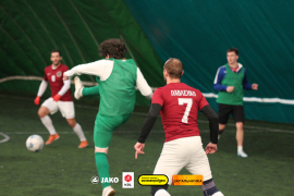 <a href="https://st.getinfootball.com/albums/1099016/693ae80cc21e7_1920.jpg" target="_blank">Завантажити оригінал</a>
