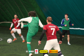 <a href="https://st.getinfootball.com/albums/1099016/693ae80cc21e7_1920.jpg" target="_blank">Завантажити оригінал</a>