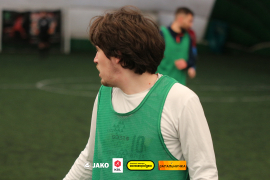 <a href="https://st.getinfootball.com/albums/1099016/693ae816c31c1_1920.jpg" target="_blank">Завантажити оригінал</a>