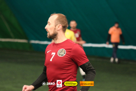 <a href="https://st.getinfootball.com/albums/1099016/693ae81d63d7b_1920.jpg" target="_blank">Завантажити оригінал</a>