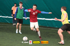 <a href="https://st.getinfootball.com/albums/1099016/693ae82429c40_1920.jpg" target="_blank">Завантажити оригінал</a>
