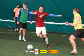<a href="https://st.getinfootball.com/albums/1099016/693ae82429c40_1920.jpg" target="_blank">Завантажити оригінал</a>
