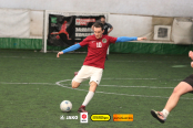 <a href="https://st.getinfootball.com/albums/1099016/693ae82a76f2a_1920.jpg" target="_blank">Завантажити оригінал</a>