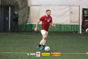 <a href="https://st.getinfootball.com/albums/1099016/693ae83179620_1920.jpg" target="_blank">Завантажити оригінал</a>