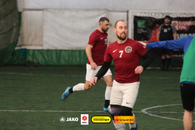 <a href="https://st.getinfootball.com/albums/1099016/693ae835cb47d_1920.jpg" target="_blank">Завантажити оригінал</a>